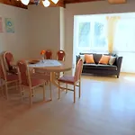 Haus Maier Apartment
