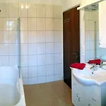 Apartament Haus Maier