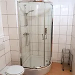 Haus Maier Apartament
