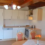 Apartment Haus Maier Seeboden