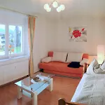 Haus Maier * Seeboden