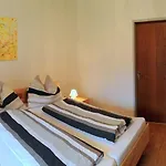 Διαμέρισμα Haus Maier *