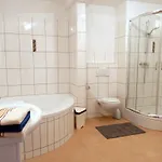 Διαμέρισμα Haus Maier Seeboden