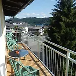 Haus Maier