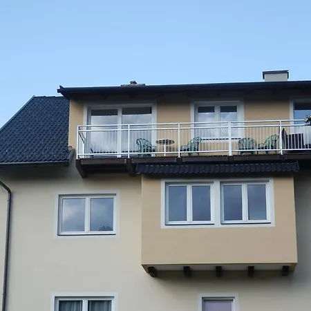 Haus Maier